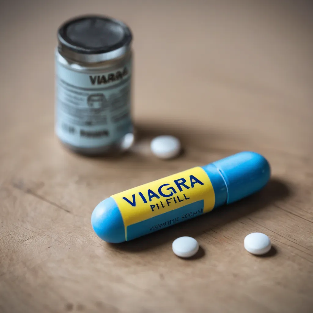 Viagra sans ordonnance en belgique numéro 3